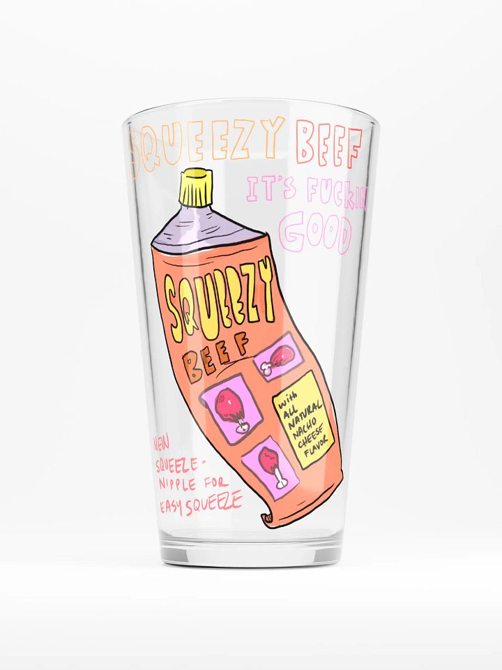 squeeze beef product image (1)