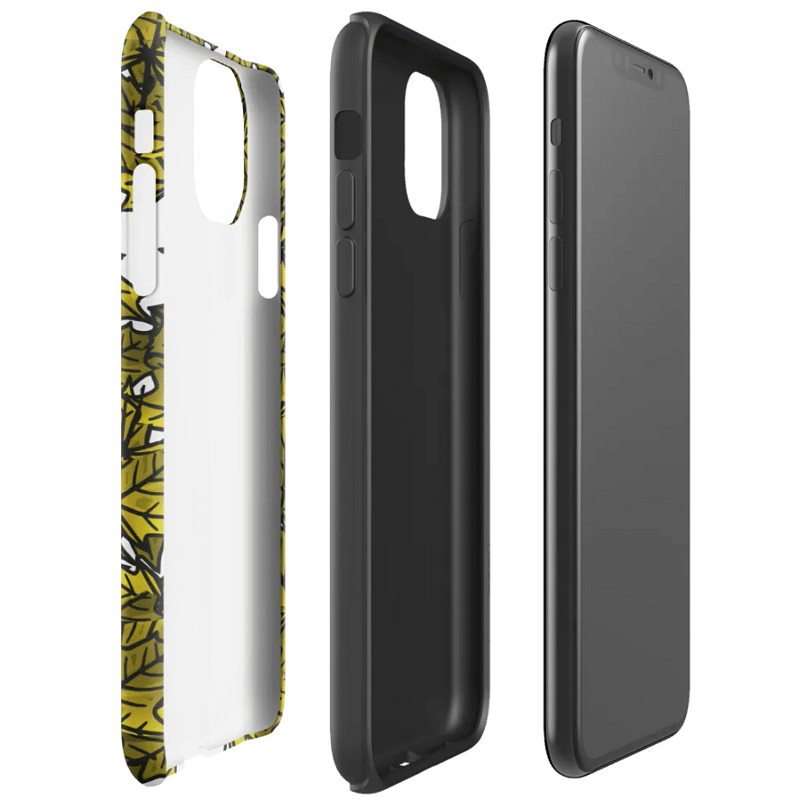 FALL PHONE CASE (D1) product image (80)