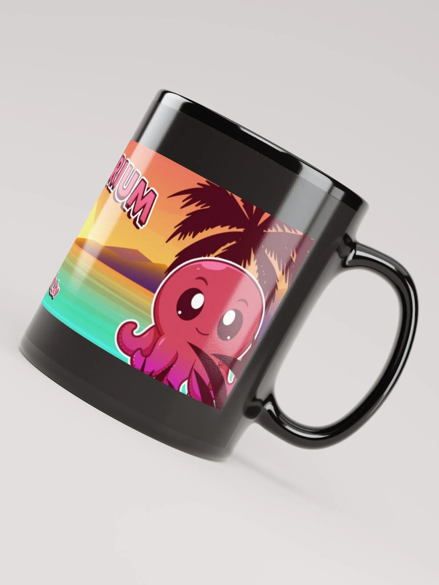 🌊L'AQUA-TASSE🌊 product image (4)
