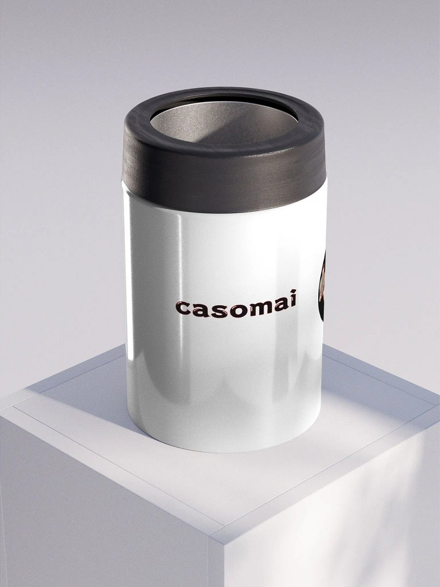 Casomai Italia Japón Go product image (3)