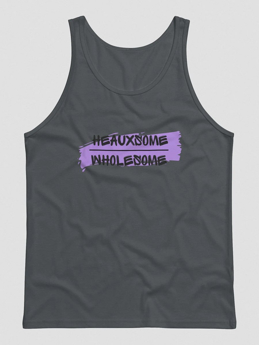 Heauxsome Over Wholesome product image (3)