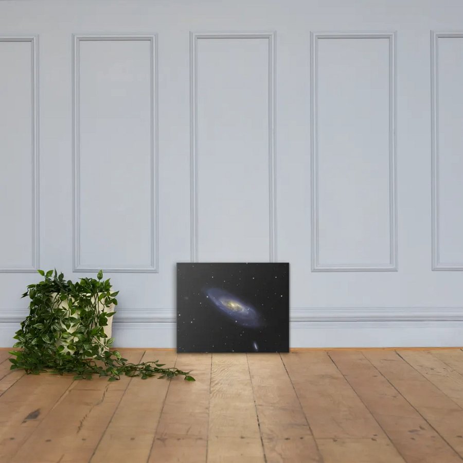 M106 Galaxy product image (4)