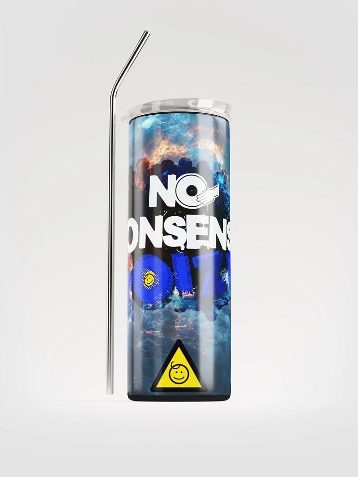 Tumbler product image (2)