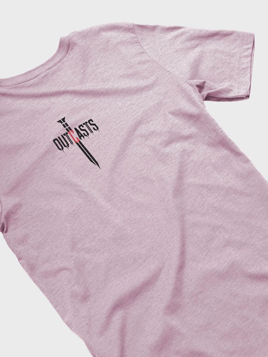 Freedom Seekers T-Shirt product image (7)