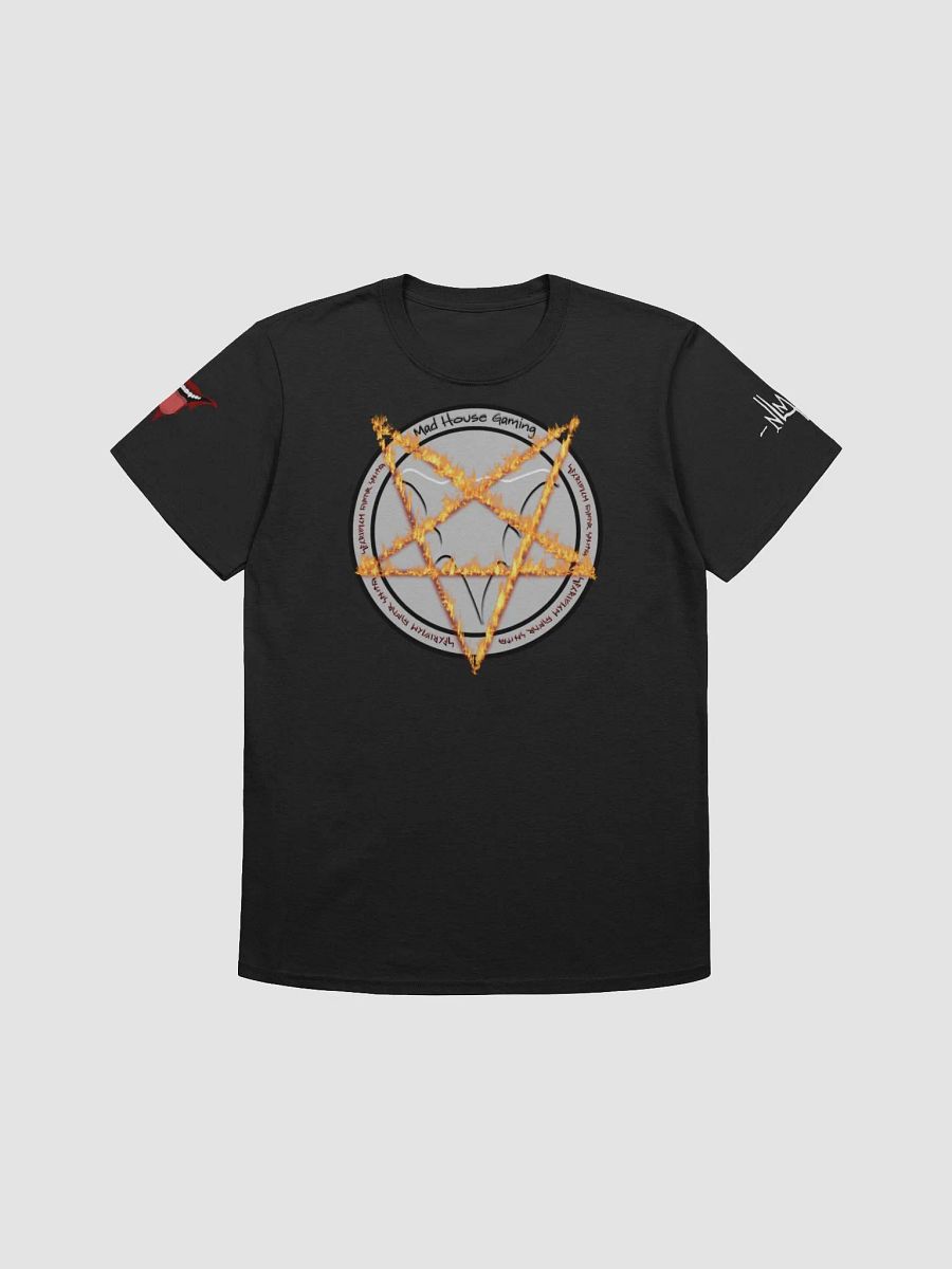 NLMP MHG Sacrifice T product image (4)