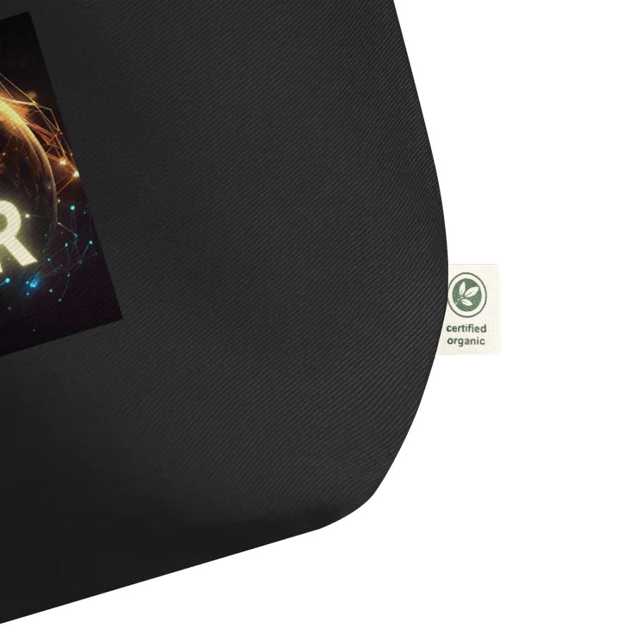 Psychic News Report product image (2)