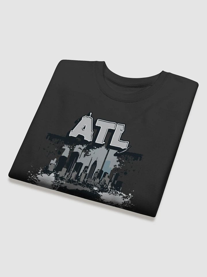ATL Originals Distress product image (2)