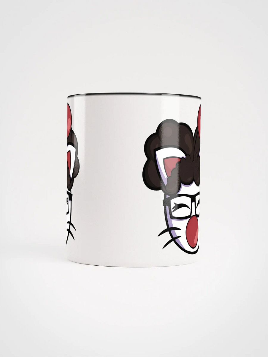 Mooggily Coffee Mug product image (45)