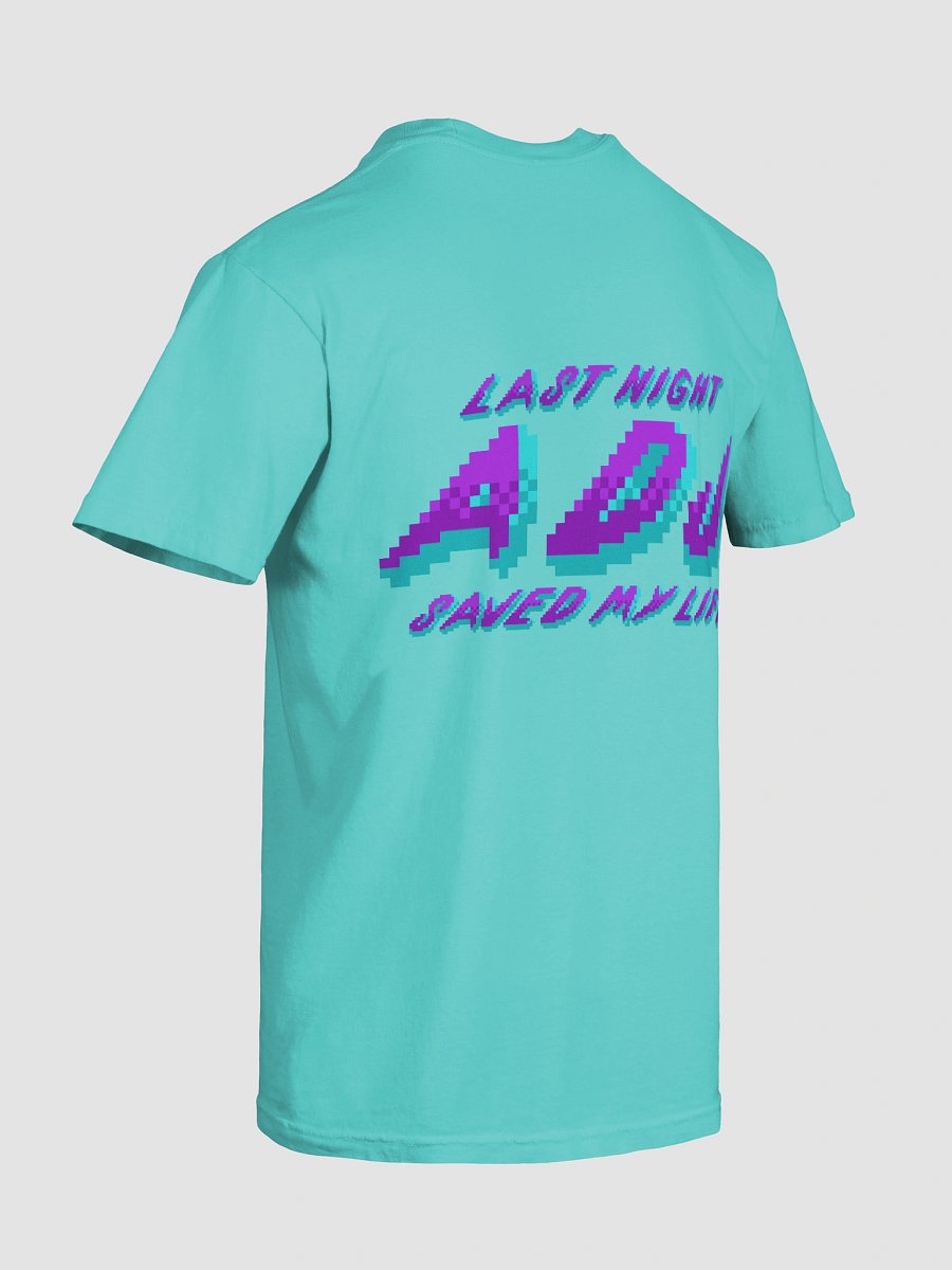 TranceGender T product image (32)