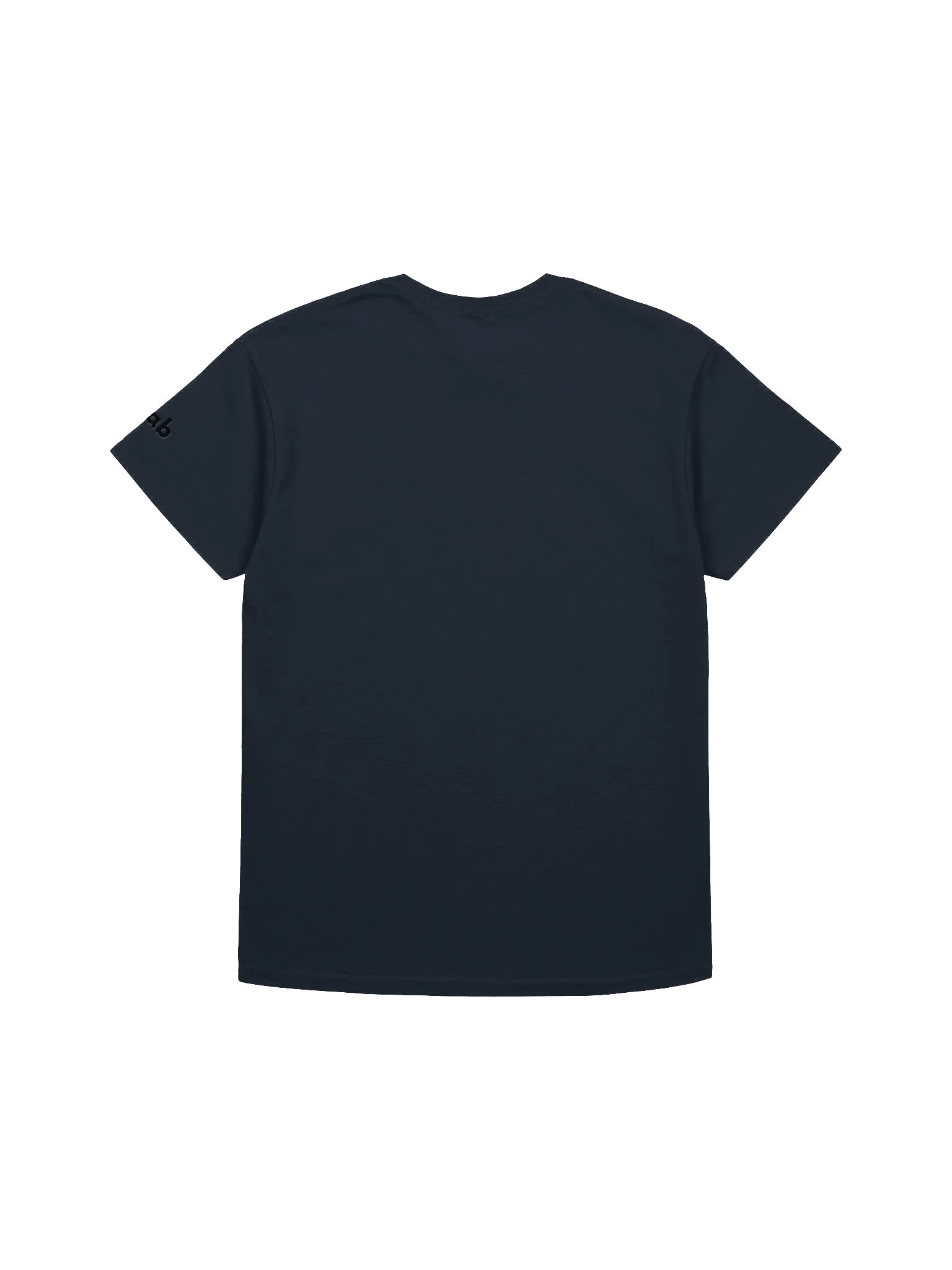 What's Your Superpower T-Shirt product image (2)