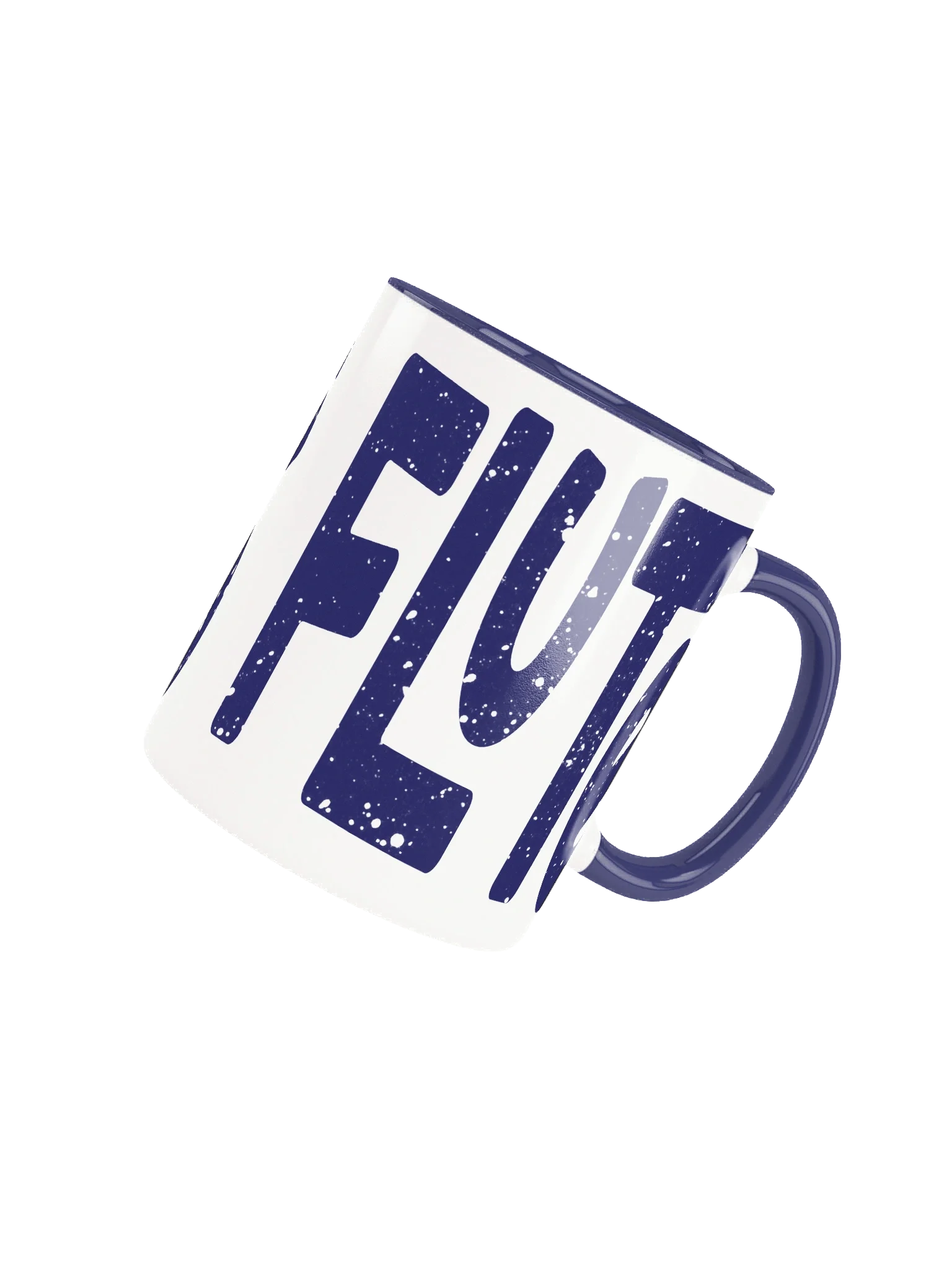 Big Bold Flute! Contrabass 11 oz product image (4)