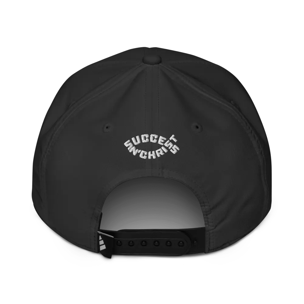 Battle Cap product image (4)