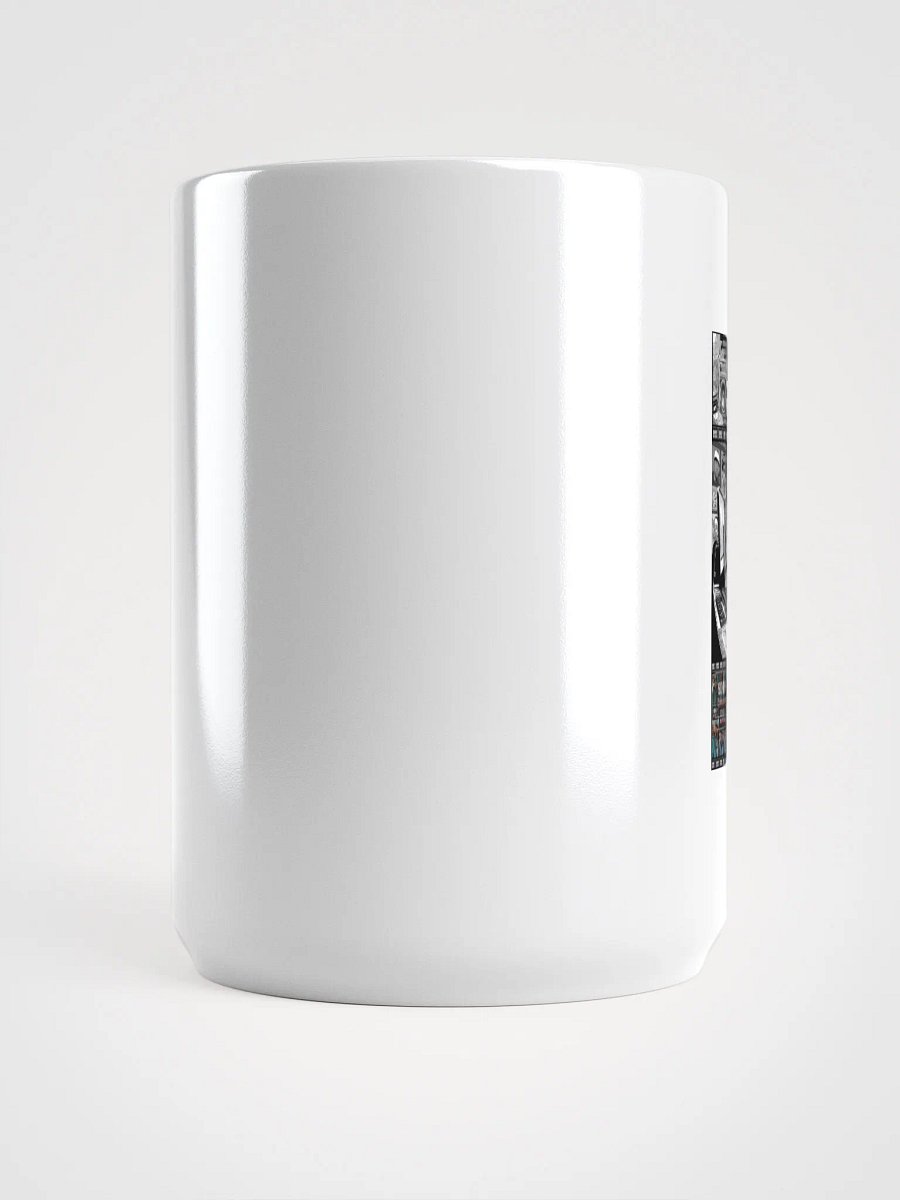90MBP-FASHION-MUG-90MBP product image (5)