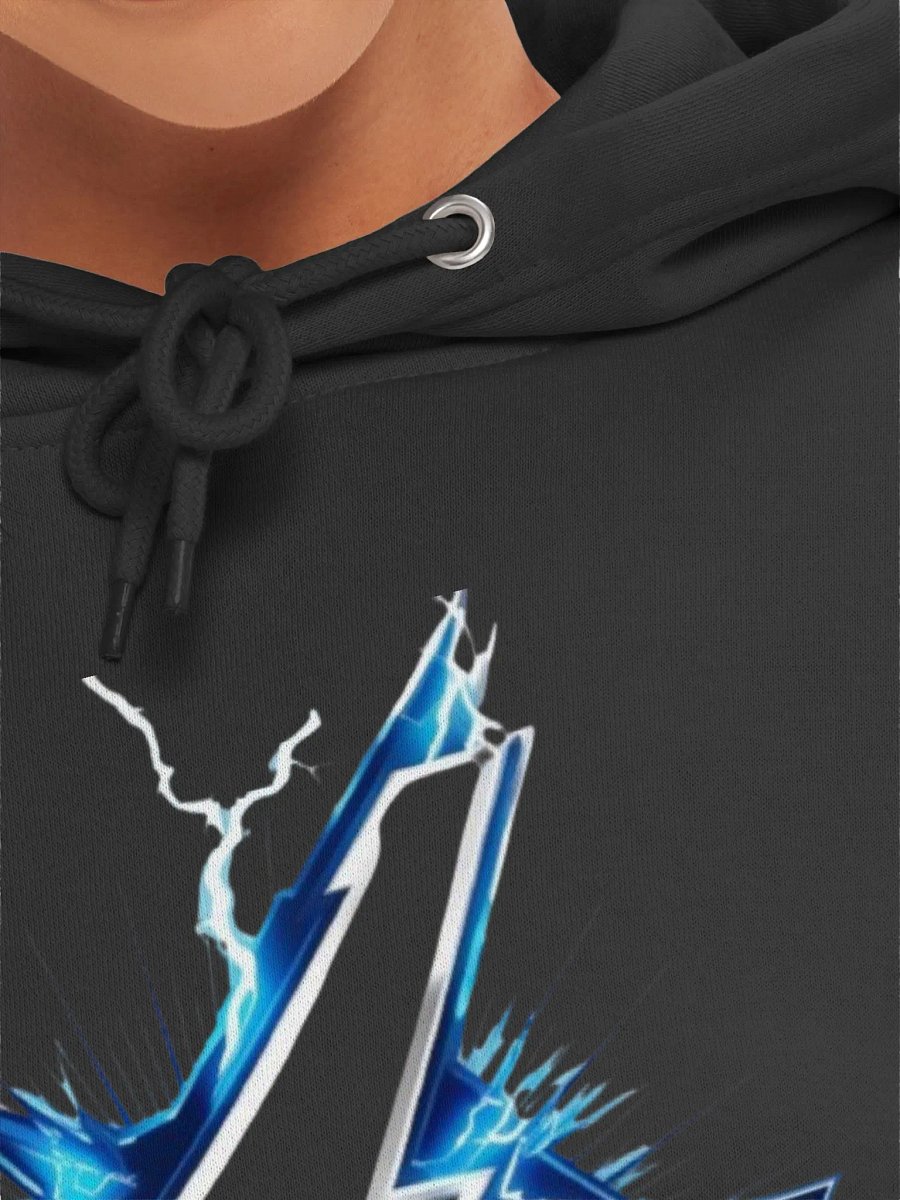 InTheLight Sweatshirt hoodie product image (7)