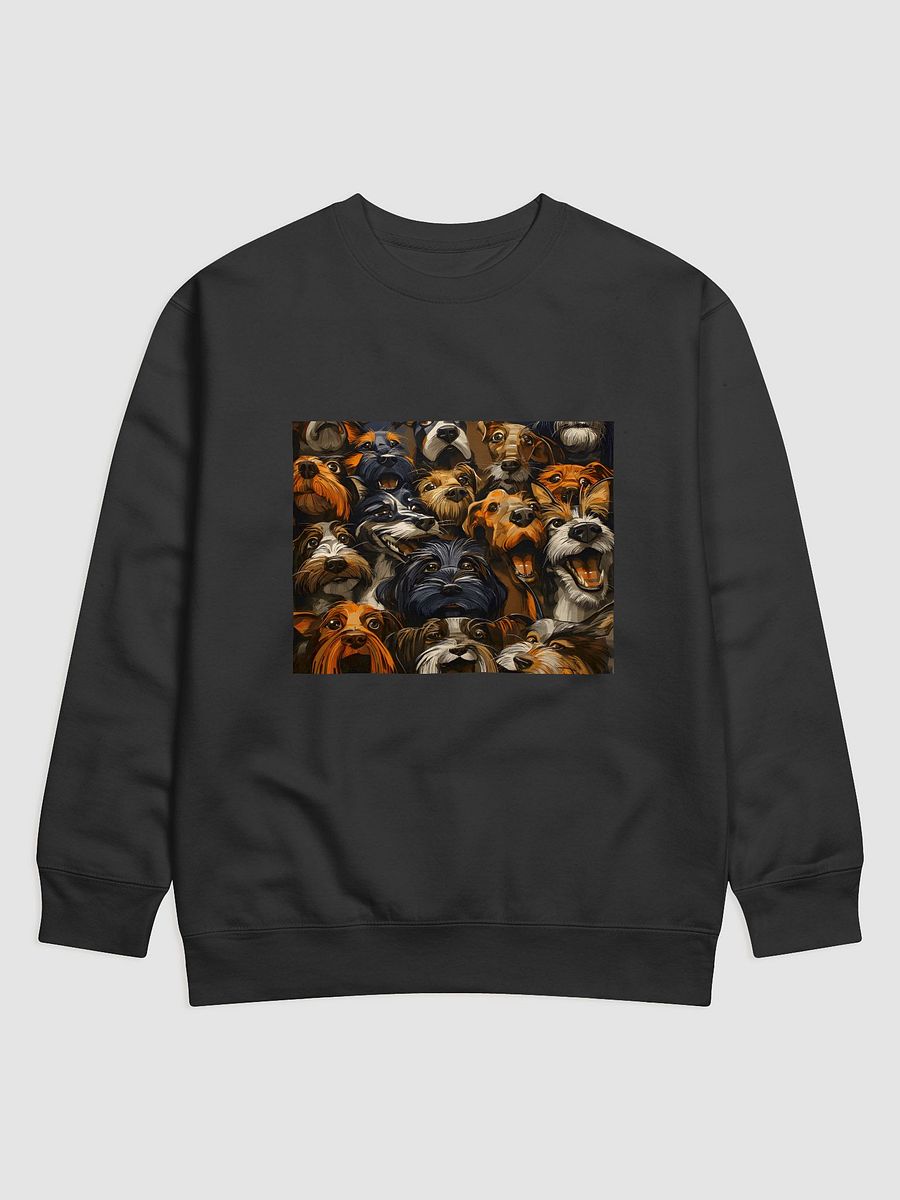 PUPPY DOGS product image (1)