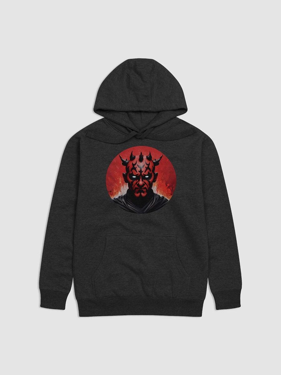 RONIN MAUL HOODIE product image (1)