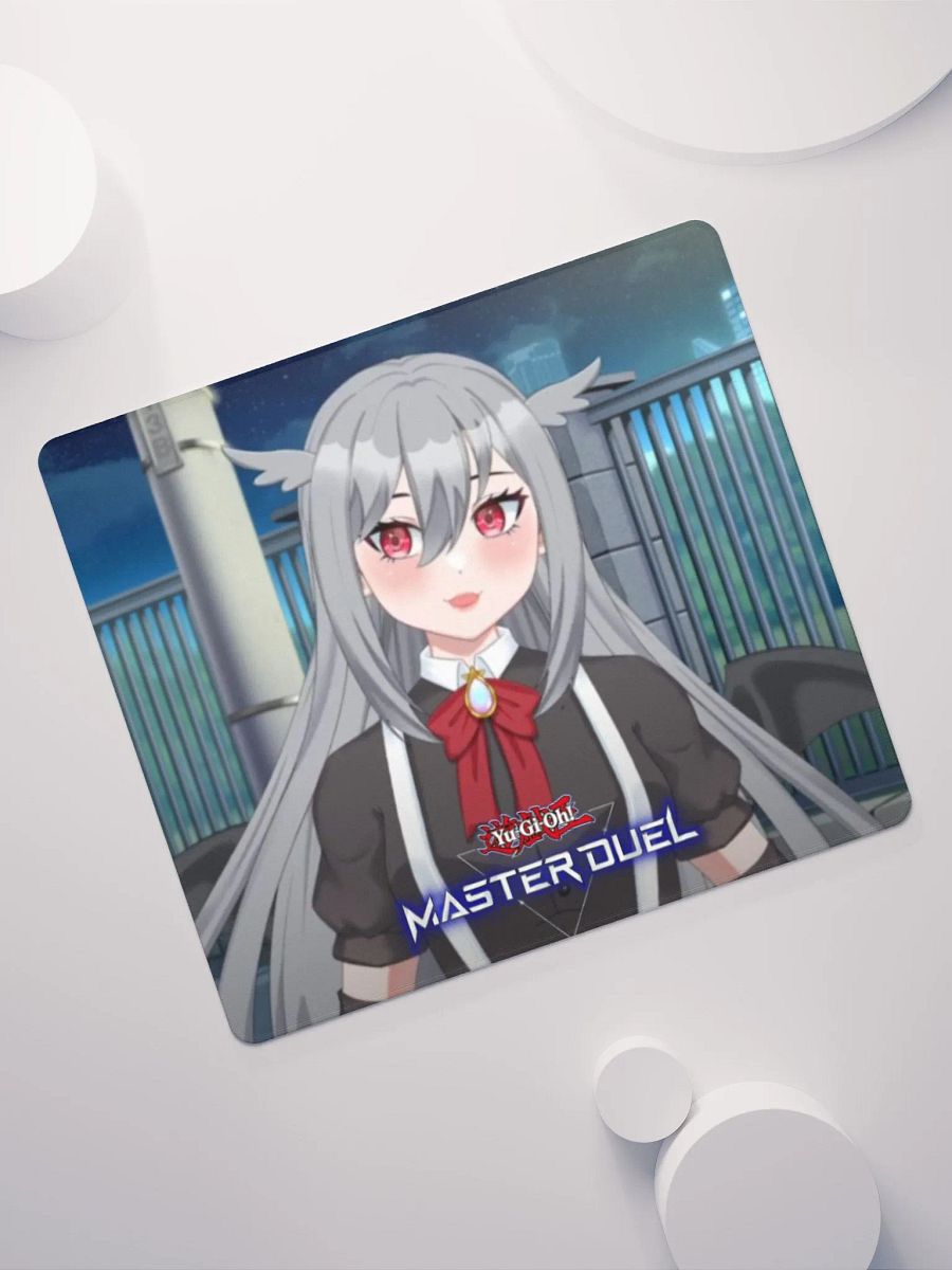 Mousepad | Yu-Gi-Oh! Master Duel product image (7)