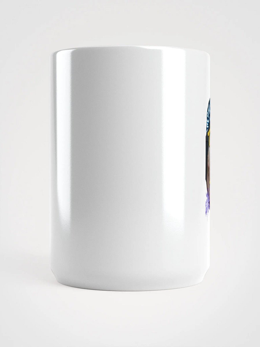 Titty Tuesday Mug product image (5)