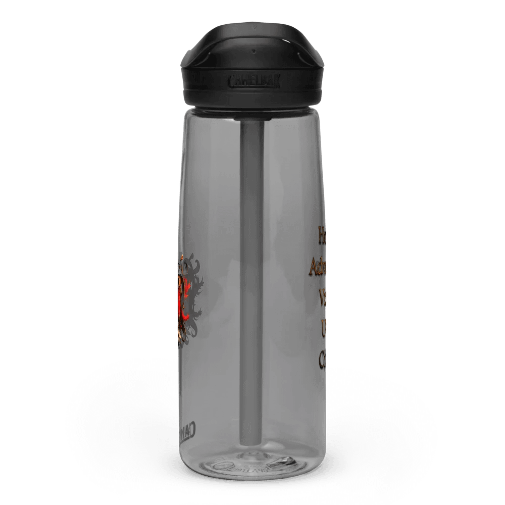 KoS - Waterbottle product image (3)