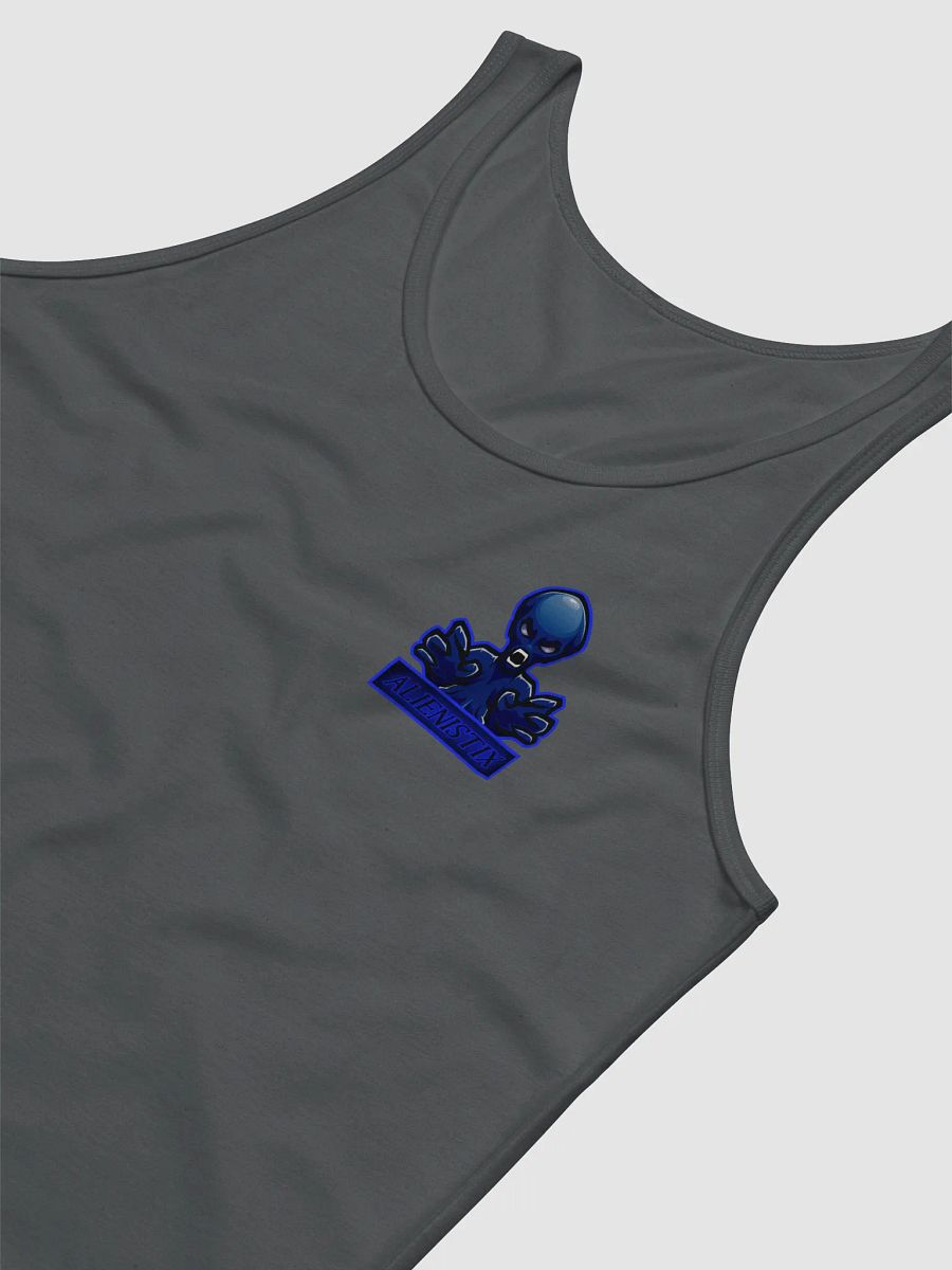 Alienistix Tank-Top product image (58)