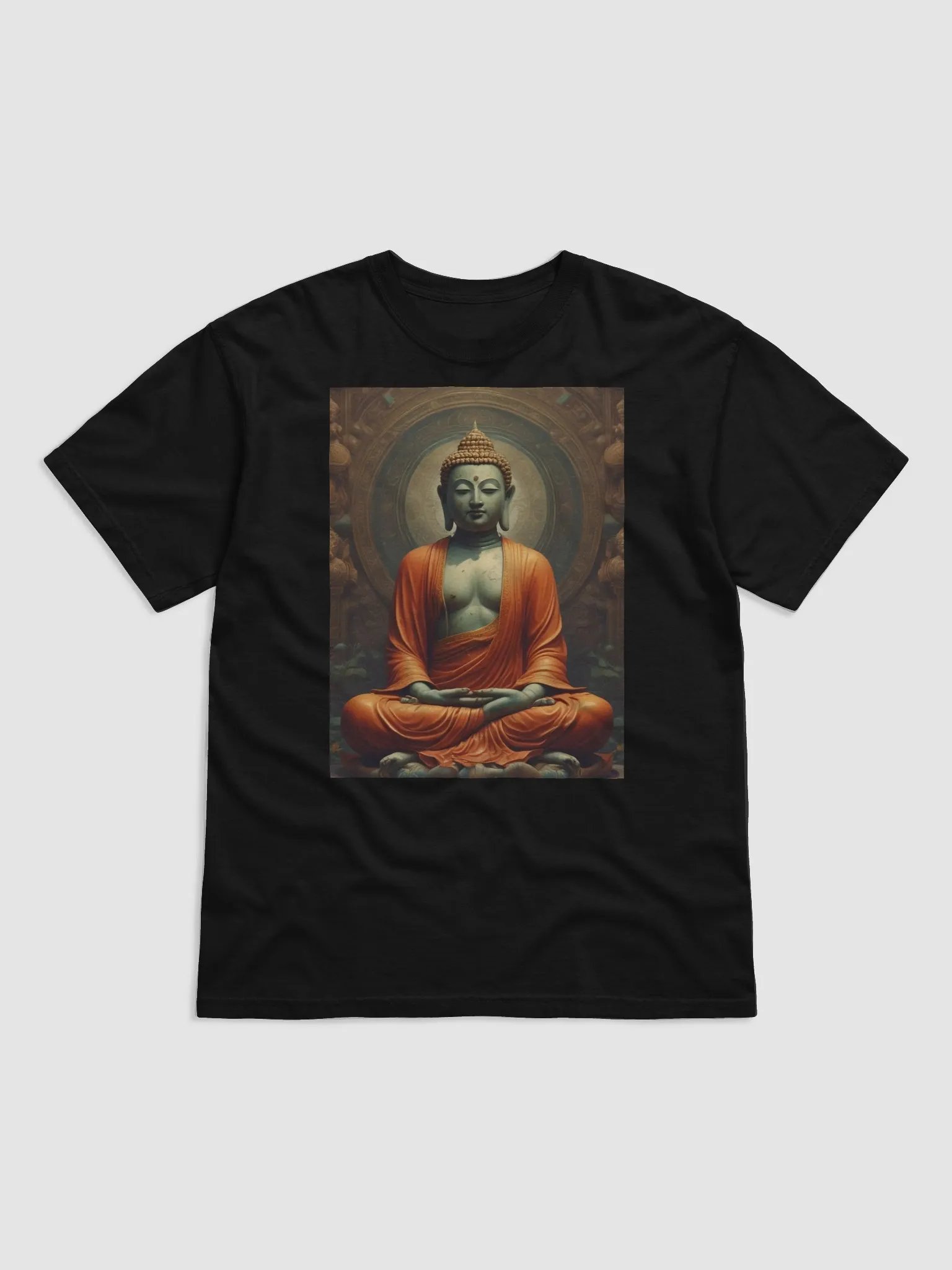 buddha product image (17)