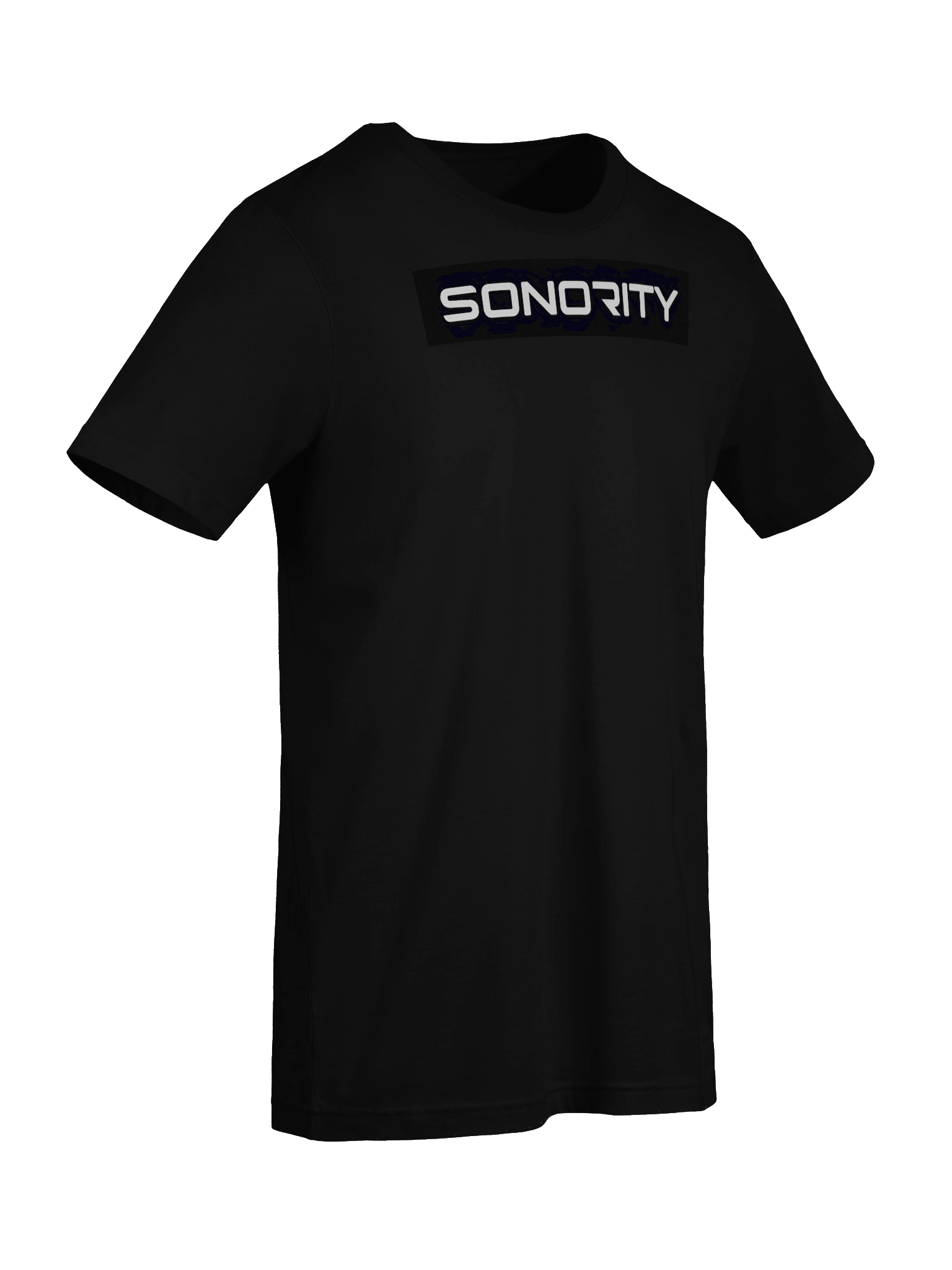 MINIMALIST T-SHIRT product image (49)