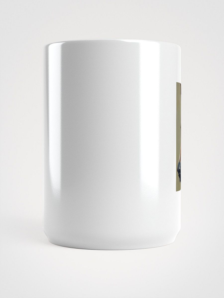 Dog product image (5)