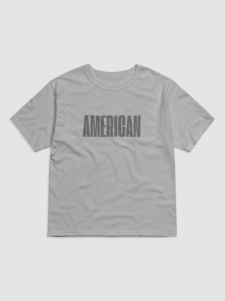 USA product image (1)