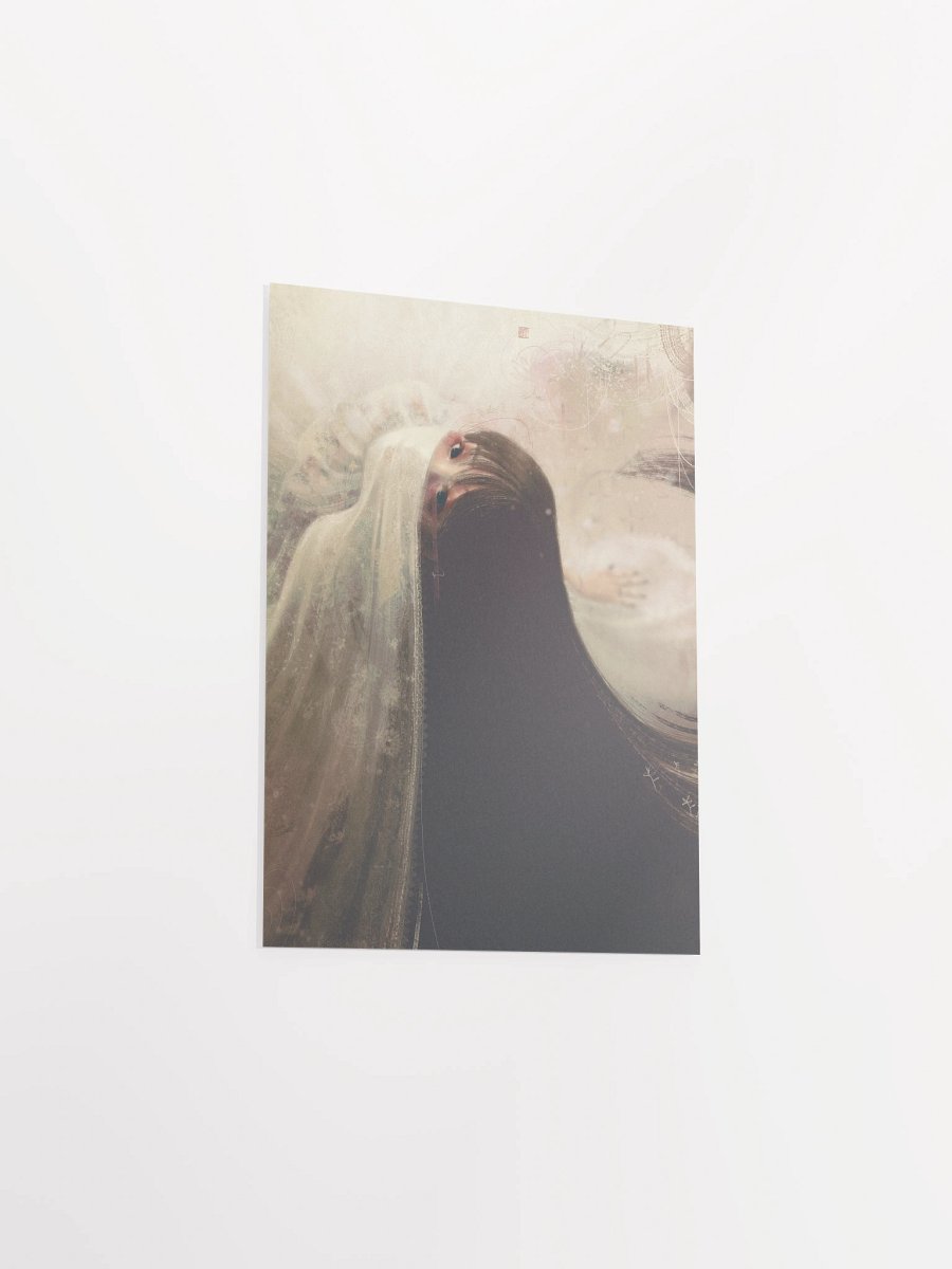 "Vail" Print product image (3)