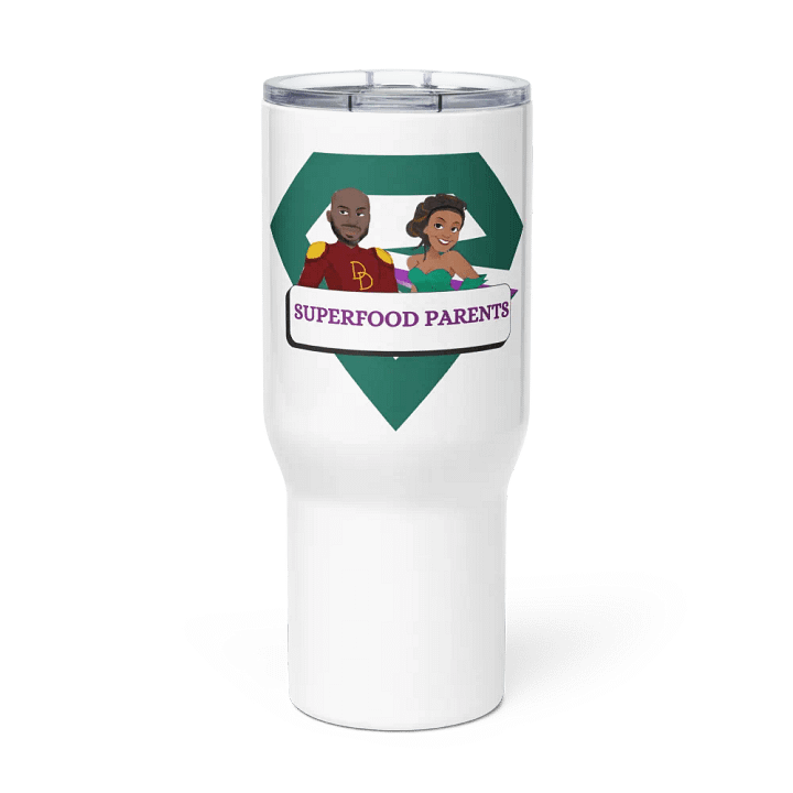 Super Sipper product image (2)