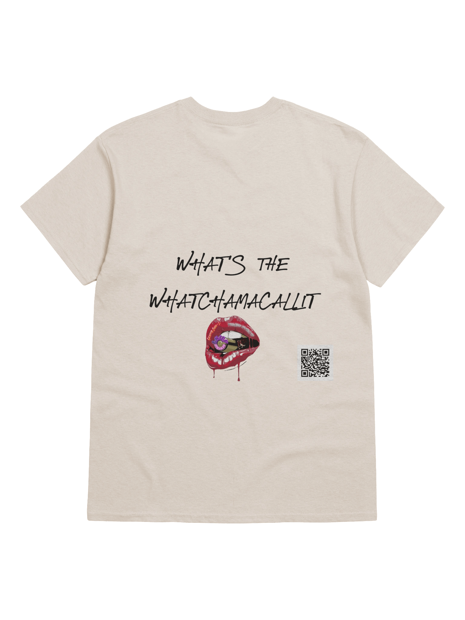 whatchamacallit tee shirt product image (6)