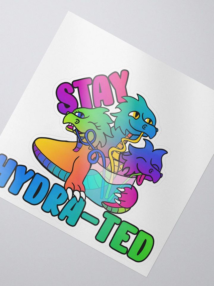Hydra-ted product image (2)