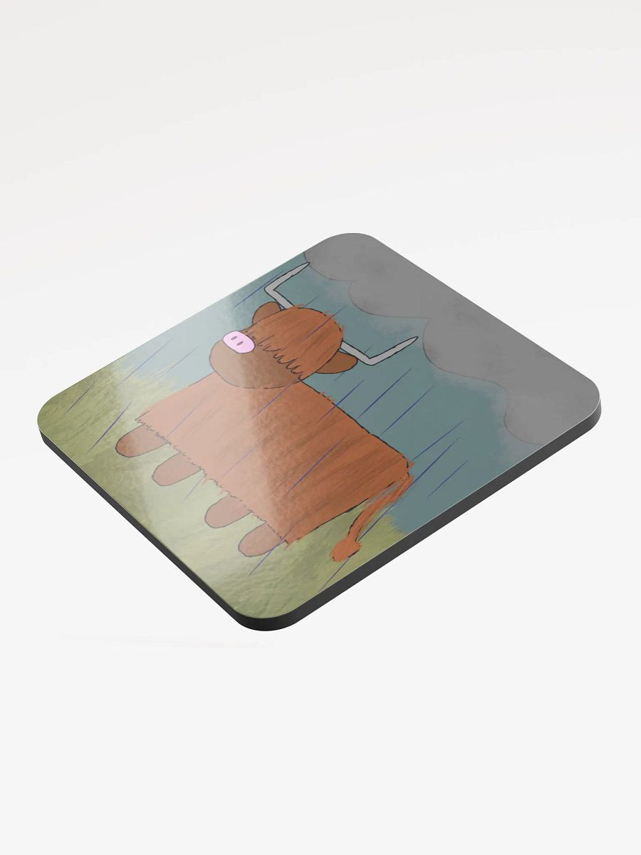 Cowster product image (3)