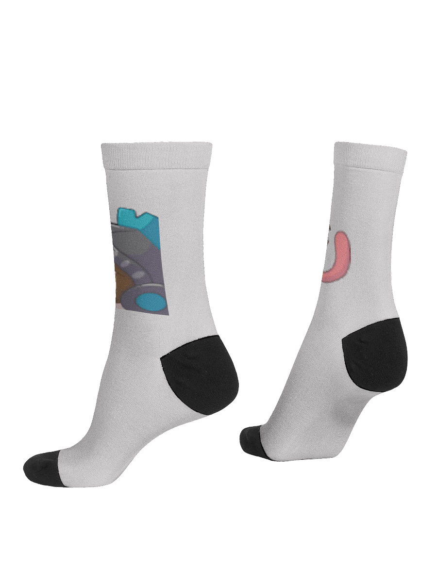 Carpet Lickers. product image (3)