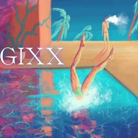 Pool product image (1)