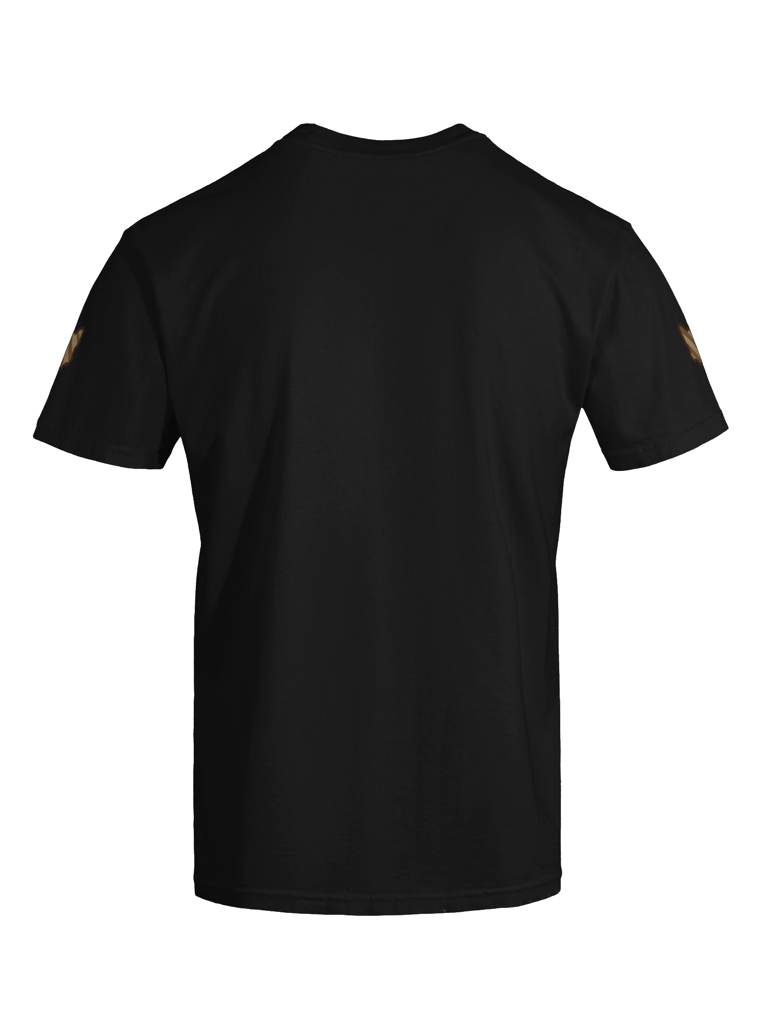 ⚙︎ Nya Chibi shirt product image (9)