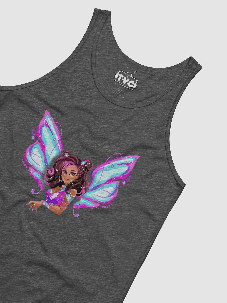 Winx TVC Tank Top! product image (3)