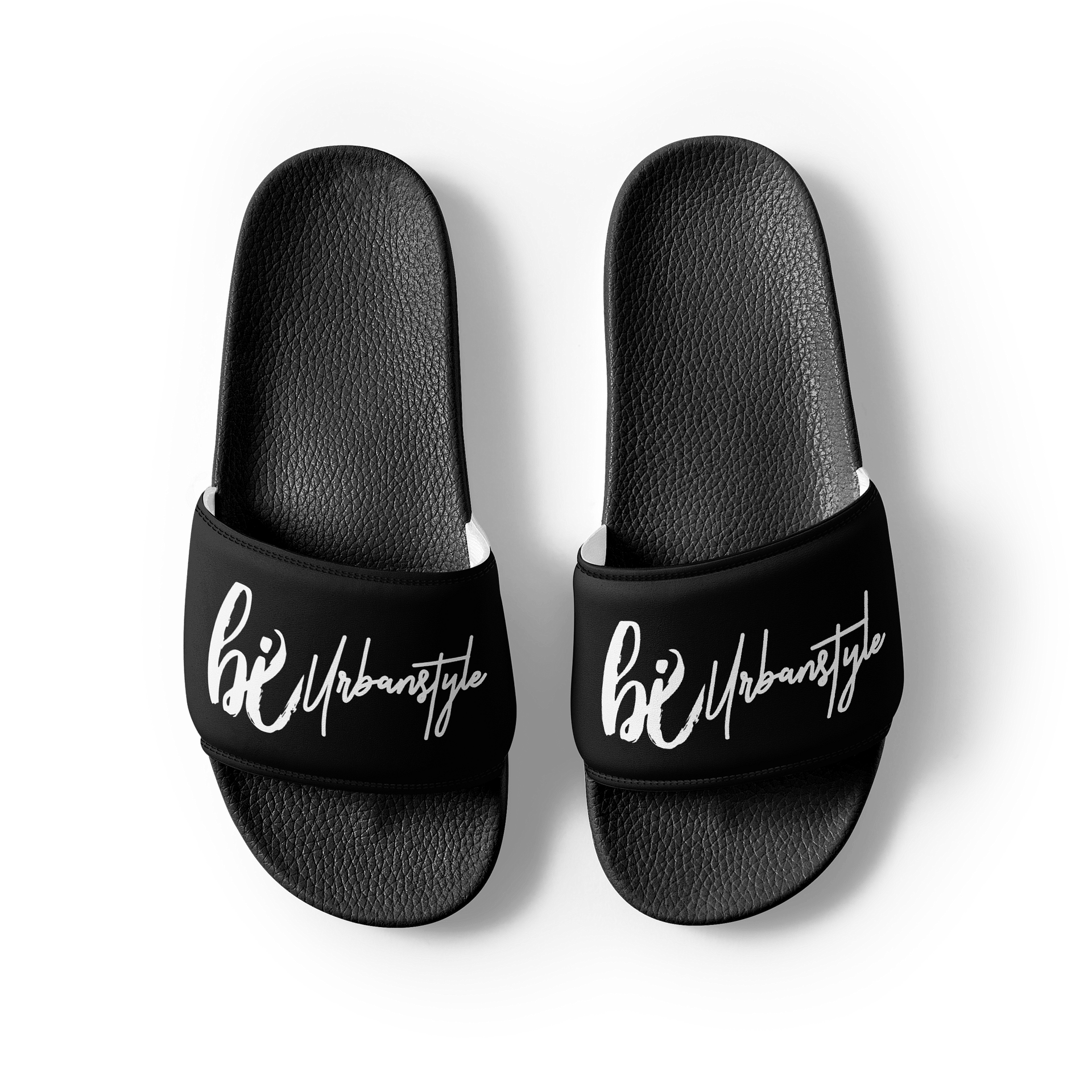 Biurbanstyle Women's Slides product image (4)