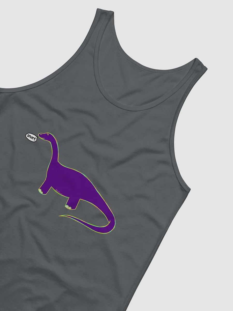 Danielle the Bronto product image (31)
