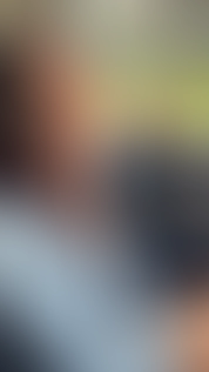 Video thumbnail background