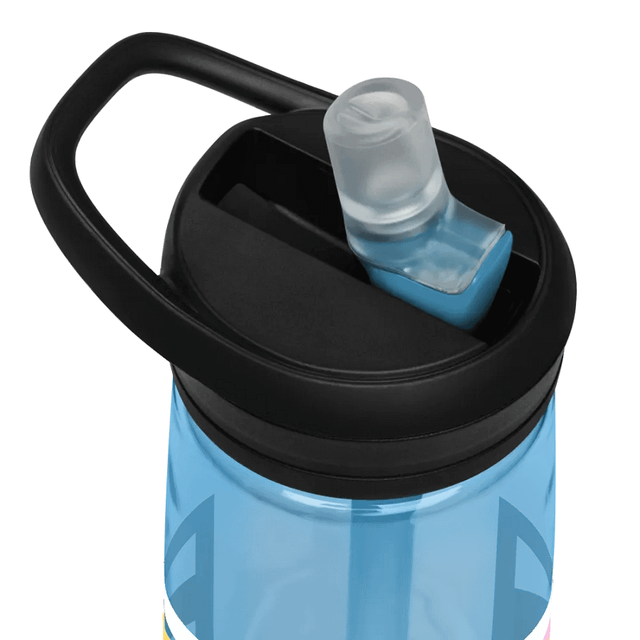 Sunbeam ☔ Waterbottle product image (5)