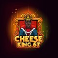 cheese_king67
