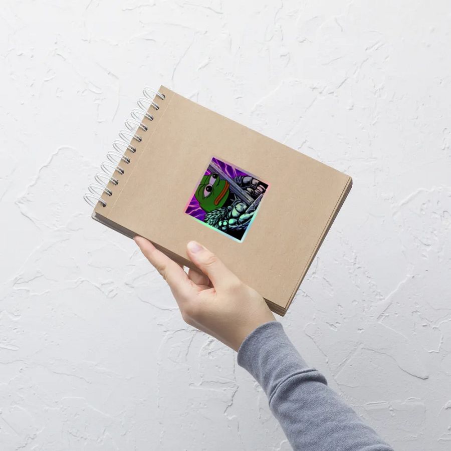 Green Kight product image (6)