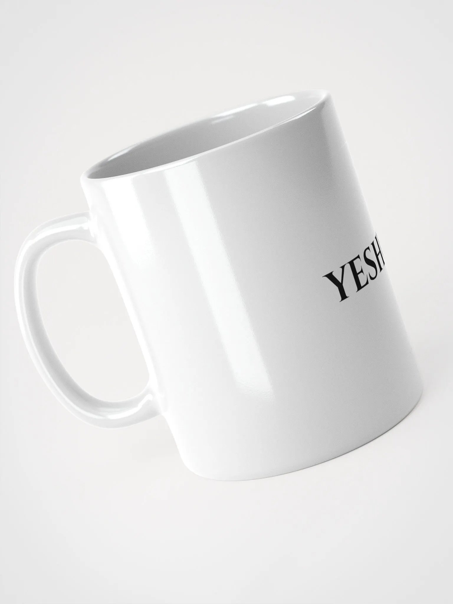 Yeshua Mug product image (8)