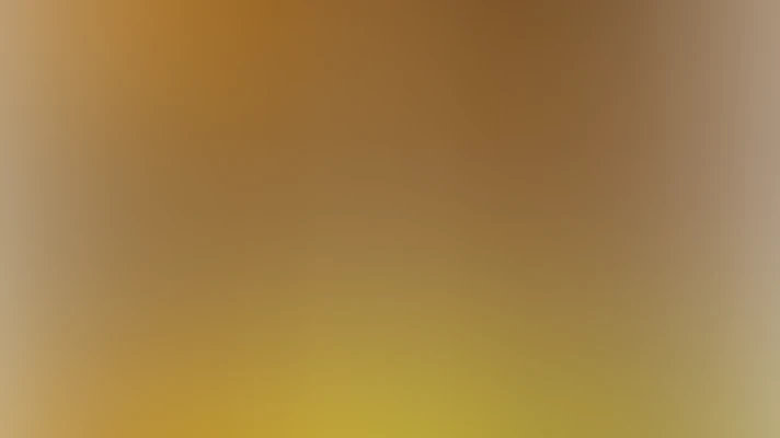 Audio thumbnail background