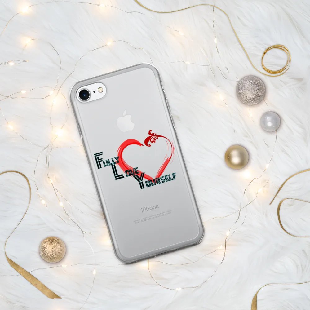 F.L.Y. IPhone product image (334)
