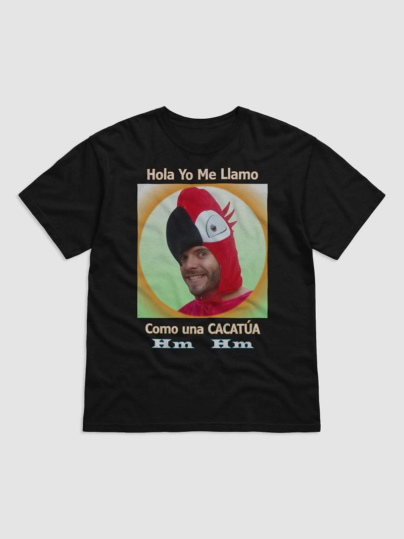 CACATUCAMI 1