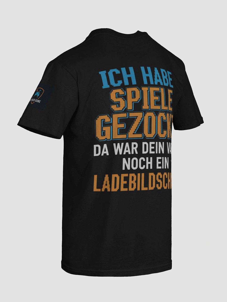 Das Veteranen-Abzeichen product image (8)