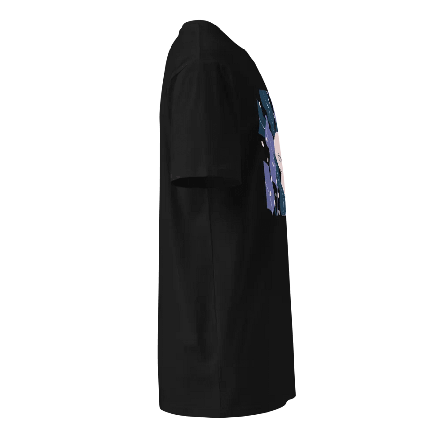 AS Colour Unisex Premium T-Shirt product image (4)