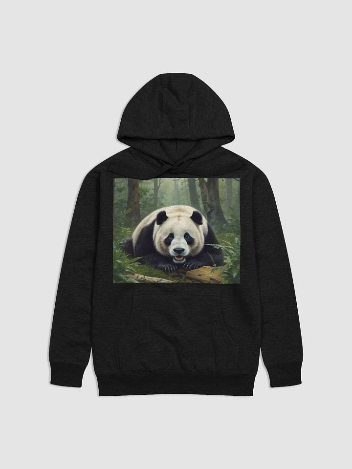 Panda product image (6)